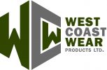 West Coast Wear Products Ltd.